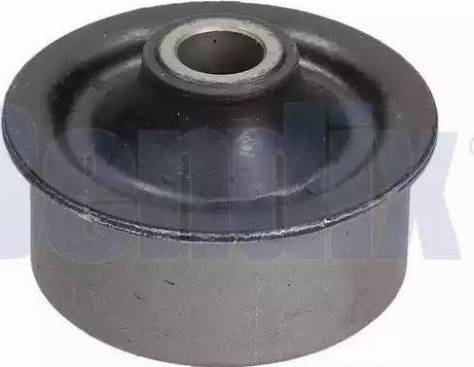 BENDIX 043175B - Suport,trapez aaoparts.ro