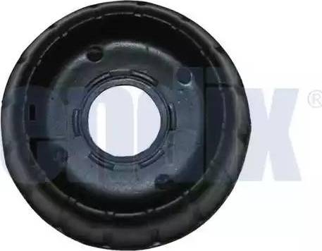 BENDIX 043802B - Rulment sarcina suport arc aaoparts.ro