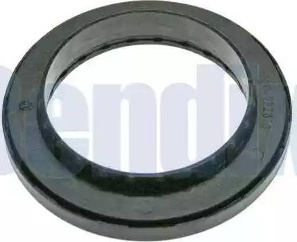 BENDIX 043815B - Rulment sarcina amortizor aaoparts.ro