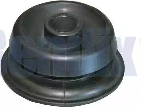 BENDIX 043837B - Rulment sarcina suport arc aaoparts.ro