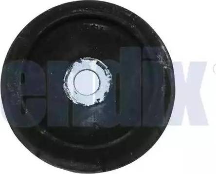 BENDIX 043749B - Rulment sarcina suport arc aaoparts.ro