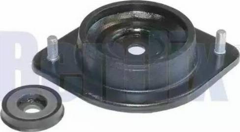 BENDIX 043740B - Rulment sarcina suport arc aaoparts.ro