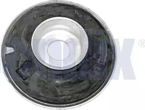 BENDIX 043718B - Rulment sarcina suport arc aaoparts.ro