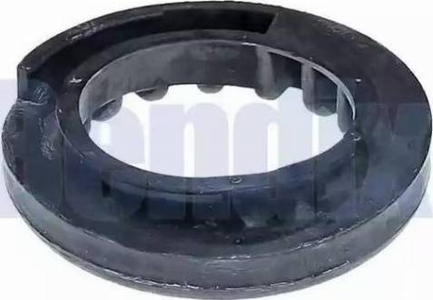 BENDIX 043781B - Rulment sarcina amortizor aaoparts.ro