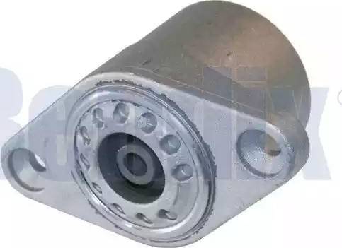 BENDIX 043777B - Rulment sarcina suport arc aaoparts.ro