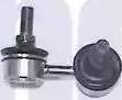BENDIX 042922B - Brat / bieleta suspensie, stabilizator aaoparts.ro