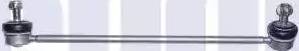 BENDIX 042554B - Brat / bieleta suspensie, stabilizator aaoparts.ro