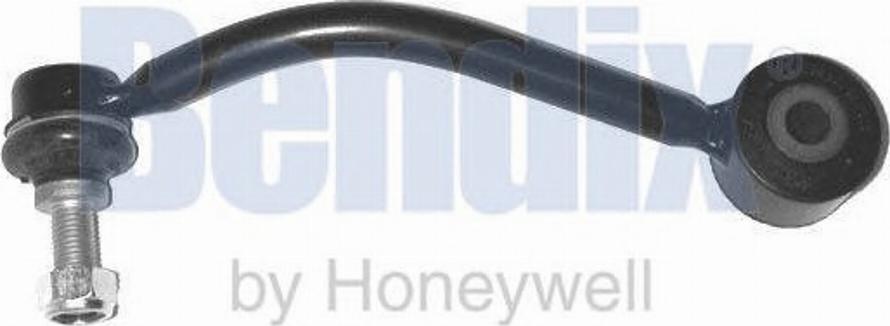BENDIX 042511B - Brat / bieleta suspensie, stabilizator aaoparts.ro