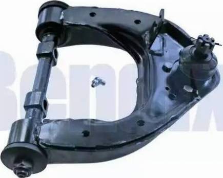 BENDIX 042067B - Brat, suspensie roata aaoparts.ro