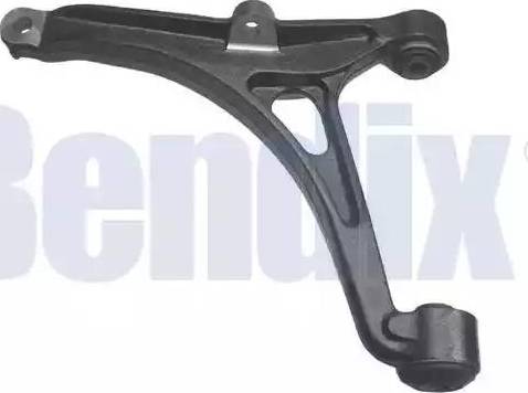 BENDIX 042018B - Brat, suspensie roata aaoparts.ro