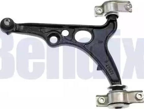 BENDIX 042122B - Brat, suspensie roata aaoparts.ro