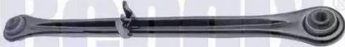 BENDIX 042856B - Brat / bieleta suspensie, stabilizator aaoparts.ro