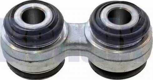 BENDIX 042870B - Brat / bieleta suspensie, stabilizator aaoparts.ro