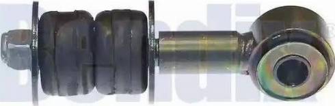 BENDIX 042756B - Chit reparatie,bieleta antiruliu aaoparts.ro