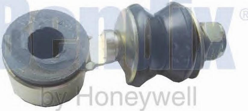 BENDIX 042762B - Brat / bieleta suspensie, stabilizator aaoparts.ro