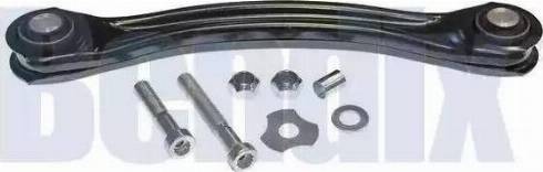 BENDIX 042723B - Brat / bieleta suspensie, stabilizator aaoparts.ro