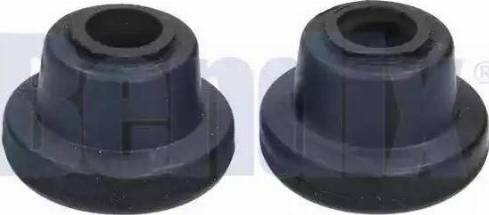 BENDIX 047940B - Chit reparatie, brat aaoparts.ro