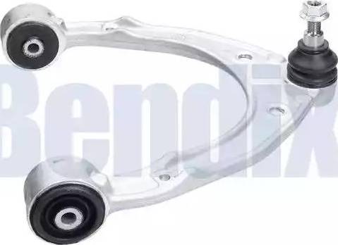 BENDIX 047905B - Brat, suspensie roata aaoparts.ro