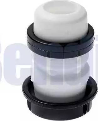 BENDIX 047404B - Tampon cauciuc, suspensie aaoparts.ro