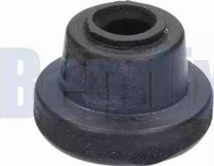 BENDIX 047427B - Suport,trapez aaoparts.ro