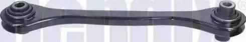 BENDIX 047590B - Brat, suspensie roata aaoparts.ro