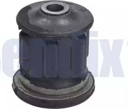 BENDIX 047640B - Suport, ax aaoparts.ro