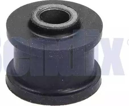 BENDIX 047641B - Cuzinet, stabilizator aaoparts.ro