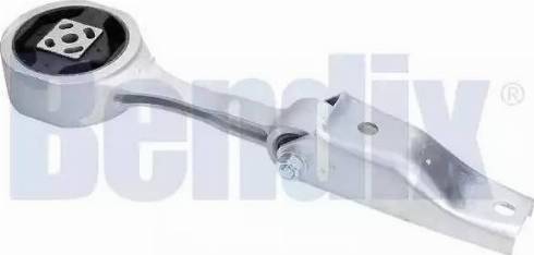 BENDIX 047654B - Suport motor aaoparts.ro