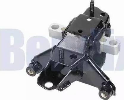 BENDIX 047662B - Suport motor aaoparts.ro