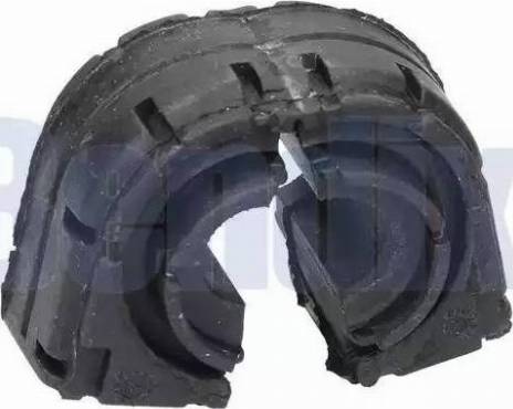 BENDIX 047635B - Cuzinet, stabilizator aaoparts.ro