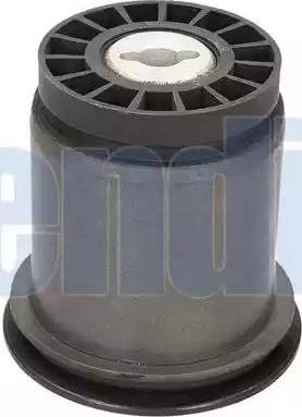 BENDIX 047633B - Suport, ax aaoparts.ro