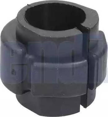 BENDIX 047627B - Cuzinet, stabilizator aaoparts.ro
