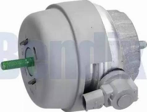BENDIX 047675B - Suport motor aaoparts.ro