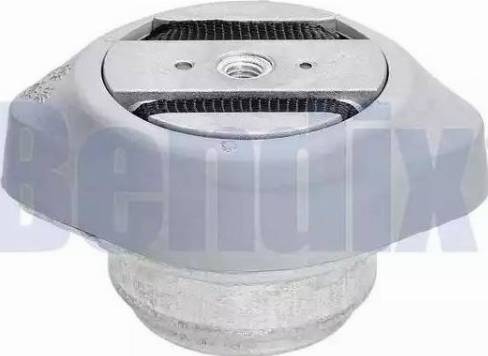 BENDIX 047676B - Suport, transmisie manuala aaoparts.ro