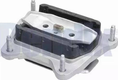 BENDIX 047677B - Suport, transmisie manuala aaoparts.ro