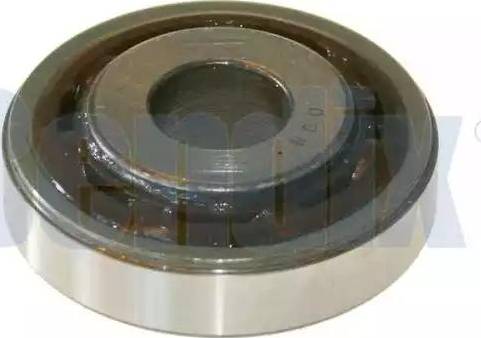 BENDIX 047055B - Rulment sarcina amortizor aaoparts.ro