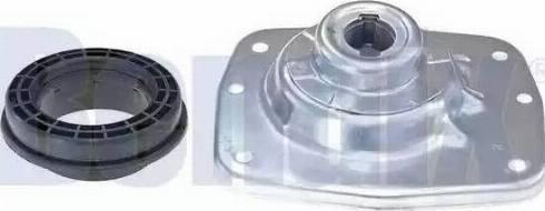 BENDIX 047064B - Rulment sarcina suport arc aaoparts.ro