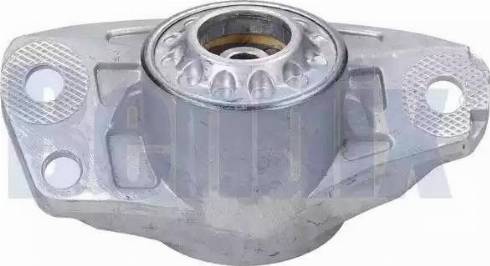 BENDIX 047196B - Rulment sarcina suport arc aaoparts.ro