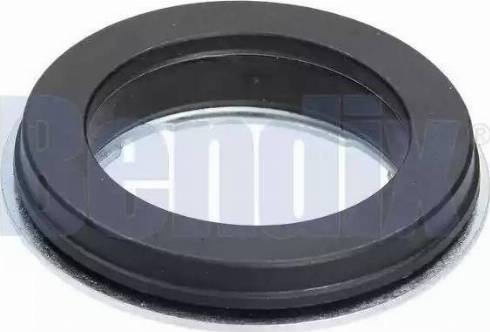 BENDIX 047167B - Rulment sarcina amortizor aaoparts.ro