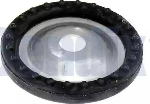 BENDIX 047104B - Saiba arc aaoparts.ro