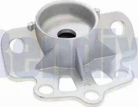 BENDIX 047105B - Rulment sarcina suport arc aaoparts.ro