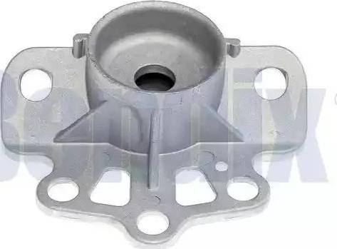 BENDIX 047106B - Rulment sarcina suport arc aaoparts.ro
