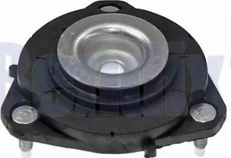 BENDIX 047136B - Rulment sarcina suport arc aaoparts.ro