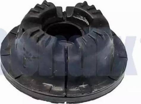 BENDIX 047131B - Rulment sarcina suport arc aaoparts.ro