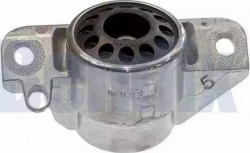BENDIX 047132B - Rulment sarcina suport arc aaoparts.ro