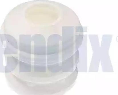 BENDIX 047177B - Tampon cauciuc, suspensie aaoparts.ro