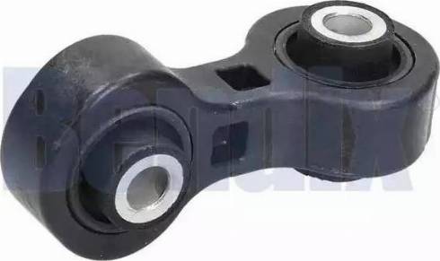 BENDIX 047853B - Brat / bieleta suspensie, stabilizator aaoparts.ro