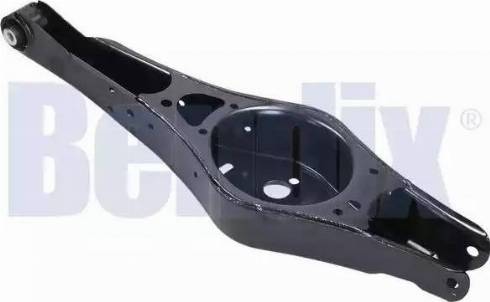 BENDIX 047863B - Brat, suspensie roata aaoparts.ro