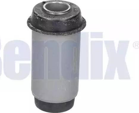 BENDIX 047811B - Suport,trapez aaoparts.ro