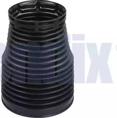 BENDIX 047391B - Capac protectie / Burduf, amortizor aaoparts.ro
